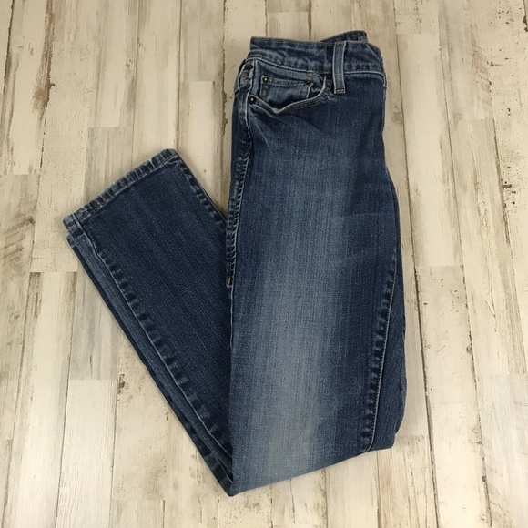 size 0 in levis